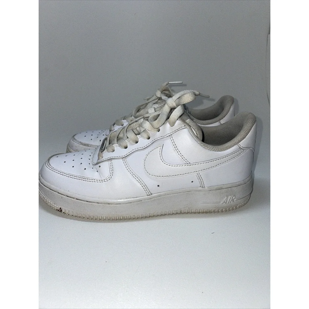 N/A nike air